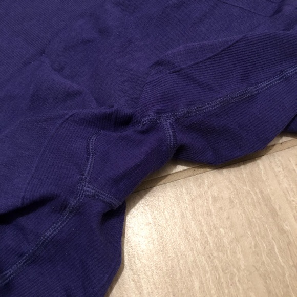 Lululemon In The Flow - Picture 4 of 4